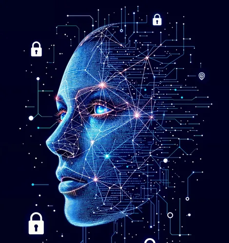 全方位赛事信息服务 - 世界杯什么时候开始