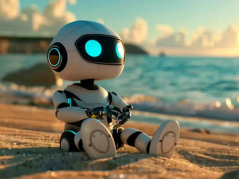 精选实时比分与深度赛事预测内容，世界杯什么时候开始与你一同发现更多精彩。 - 世界杯什么时候开始